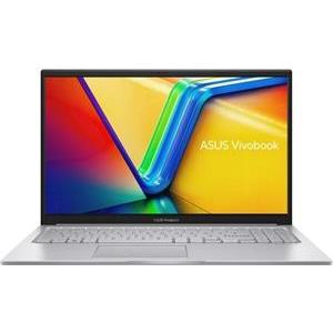 ASUS M1502YA R7-7730U/16GB/512GB/15.6