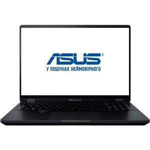 ASUS ProArt PX13 OLED HN7306WV-LX002X - Ryzen AI 9 HX 370 | 13,3