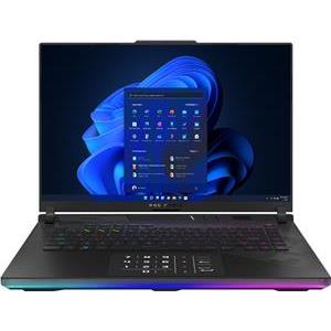 ASUS ROG Strix SCAR 16 G634JYR-NM009X i9