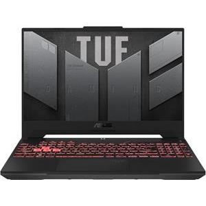 ASUS TUF Gaming A15 FA507NUR-LP003 R7