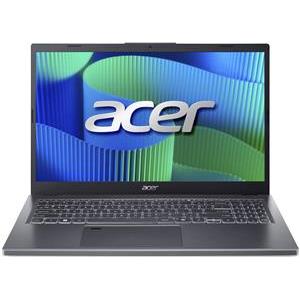 Acer Extensa 15 FHD 15,6