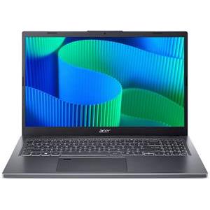 Acer Extensa 15 FHD 15,6