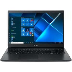 Acer Extensa 15 FHD 15,6