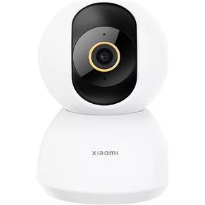 Xiaomi Smart Camera C300