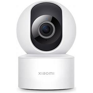 Xiaomi Smart Camera C200