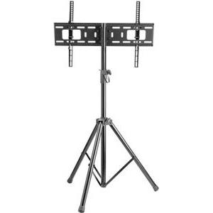 SBOX podni stalak za TV FS-846 tripod mobilni