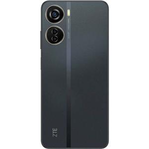 Smartphone ZTE Blade V40 Design 4/128GB (gray)