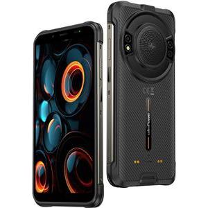 Smartphone Ulefone Power Armor 16S 8GB/128GB (Orange)