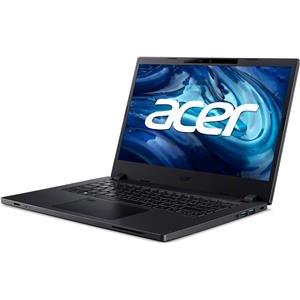 Acer TravelMate P2 16