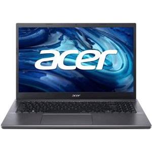 Acer Extensa 15 FHD 15,6