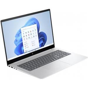 HP ENVY 17 - Ultra 7 155H | 17,3