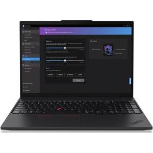 Lenovo prijenosno računalo ThinkPad T16 Gen 3, 21MN00B6SC