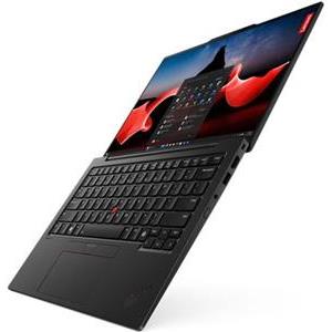 Lenovo prijenosno računalo ThinkPad X1 Carbon Gen 12, 21KC004VSC