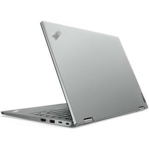 Lenovo prijenosno računalo TP L14 2-in-1 Gen 5 (Intel), 21LM001JSC