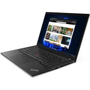 Lenovo prijenosno računalo ThinkPad T14s Gen 5 (Intel), 21LS005LSC