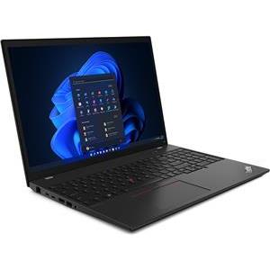 Lenovo prijenosno računalo ThinkPad T16 Gen 3, 21MN00B5SC