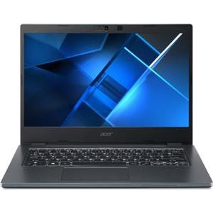 Acer Notebook TravelMate P4 TMP416-53-TCO-747D - 40,6 cm (16) - Intel Core Ultra 7 155U - Slate Blue