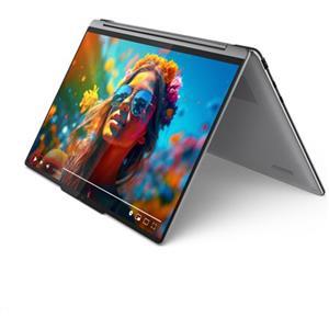 NOT LN Yoga 9 2in1 14IMH9, 83AC002ASC