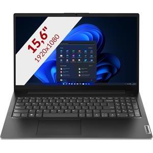 NL Lenovo V15 G4 AMN 15.6