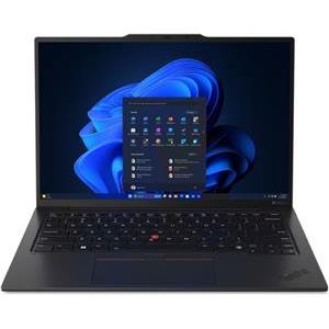 Lenovo X1 Carbon G12 U7-165U/64GB/2TB/5G/14