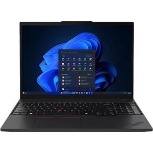 LENOVO TP T16 G3 U7 155U 16i 16GB 512GB