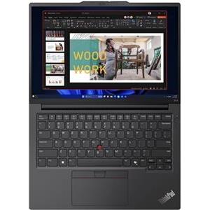 LENOVO TP E14 G6 U7 14i 32GB/1TB W11P