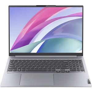 Lenovo ThinkBook16 G7 U7/32GB/1TB/16''WUXGA/DOS