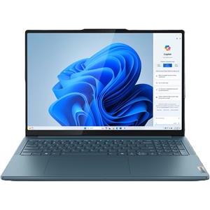 Lenovo prijenosno računalo Yoga Pro 9 16IMH9, 83DN0031SC