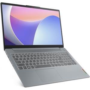 Prijenosno računalo Lenovo Ideapad 3 i5/16GB/1TB/15,6