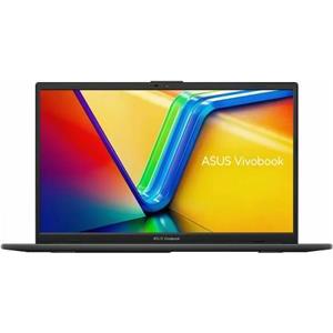 ASUS Vivobook 15 E1504FA-L11040W Ryzen 5 7520U 15.6