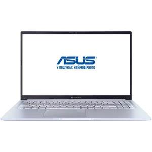 ASUS VivoBook 15 D1502YA-BQ344 - R5-7430U | 15,6