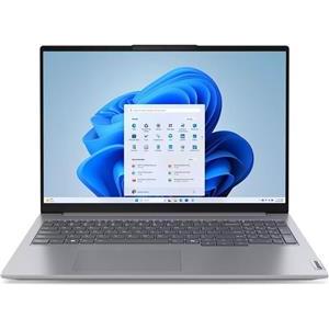 Lenovo ThinkBook 16 G7 - Ultra 5 125U | 16