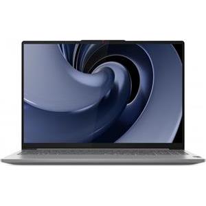 Lenovo Ideapad Pro 5 16 - Ultra 5 125H | 16