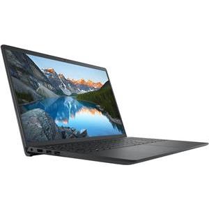 Dell Inspiron 15 3520 i5-1235U 8GB512GB SSD FHD W11P