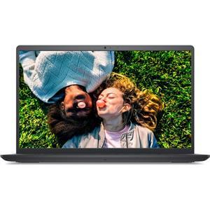 Dell Inspiron 15 3520 i7-1255U 16GB512GB SSD FHD W11P