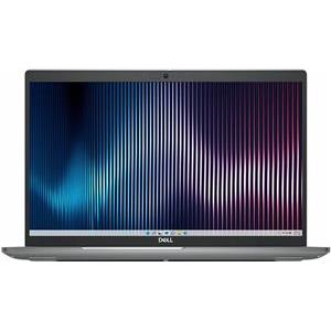 Dell Latitude 3450, 14