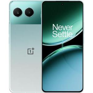 Smartfon OnePlus Nord 4 5G DS 16/512GB Green