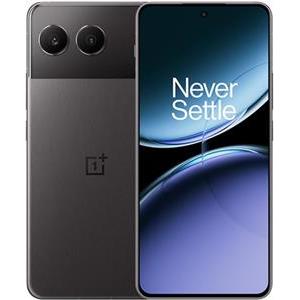 Smartfon OnePlus Nord 4 5G DS 16/512GB Black