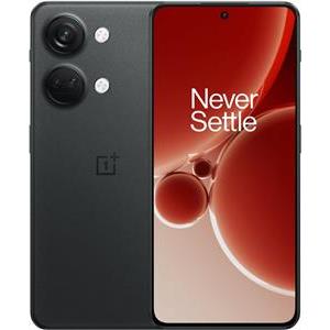 Smartfon OnePlus Nord 3 5G 8/128GB Tempest Gray