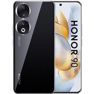 Smartfon Honor 90 5G 12/512GB Czarny