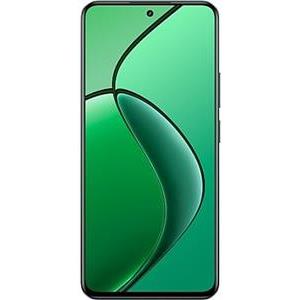 realme 12 8/256GB Pioneer Green