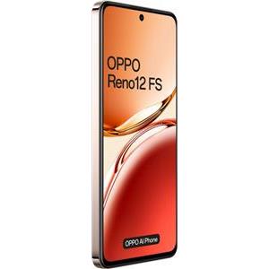 OPPO Reno 12 FS 8/512GB Orange