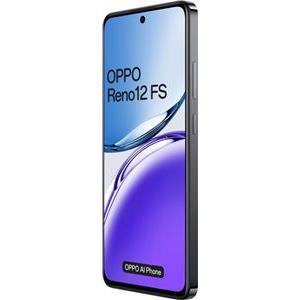 OPPO Reno 12 FS 8/512GB Grey