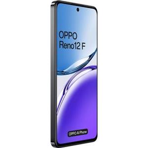 OPPO Reno 12 F 8/256GB Grey