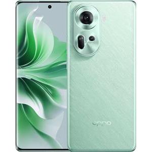 OPPO Reno 12 F 5G 8/256GB Green