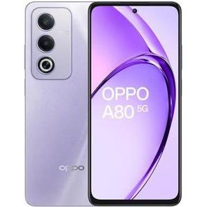 OPPO A80 5G 8/256GB Purple