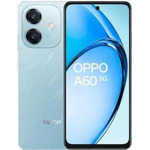 OPPO A60 5G 4/128GB Blue