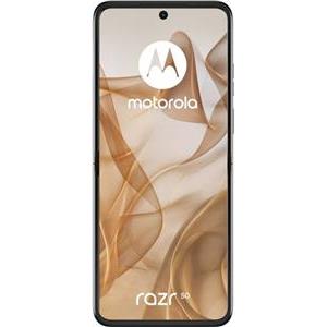 Motorola razr 50 8/256GB Jasnosiva