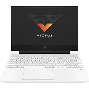 HP Victus 15 - Ryzen 7 8845HS | 15,6