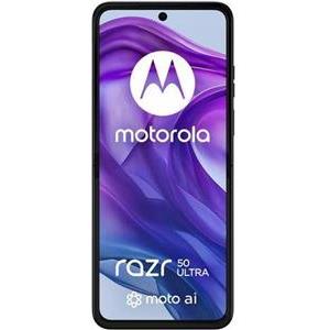 Motorola razr 50 Ultra 12/512GB Granatowy